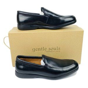 Gentle Souls  Kenneth Cole Stuart Slip-On Loafer